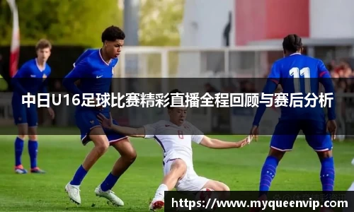 优游ub8