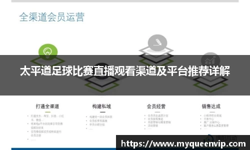 优游娱乐