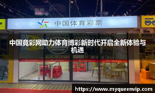 优游ub8