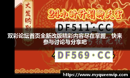 优游ub8