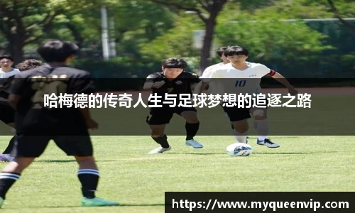 优游ub8