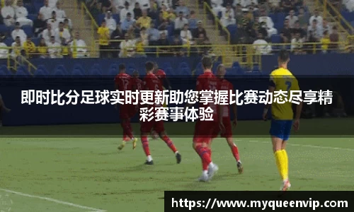 优游娱乐