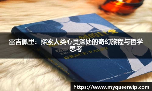 优游ub8