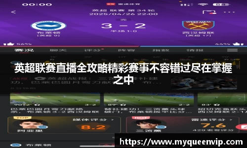 优游娱乐