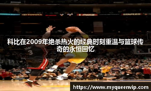 优游娱乐