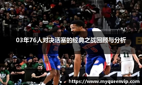 优游娱乐