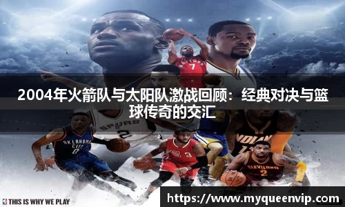 优游娱乐