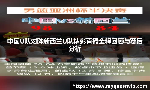 优游ub8