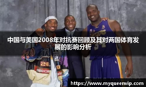 优游